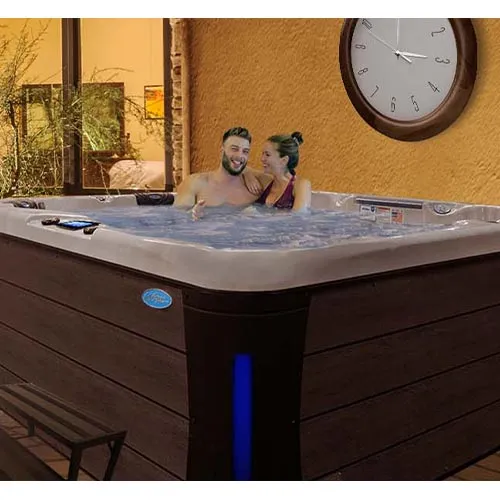 Platinum hot tubs for sale in Plantation